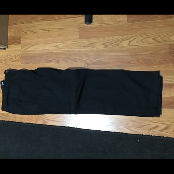 Urban Pipeline Pants - Picture 1 of 2